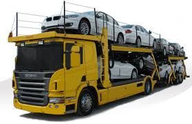 Автовоз, трал: Литва -Украина ~ от 330 евро - <ro>Изображение</ro><ru>Изображение</ru> #1, <ru>Объявление</ru> #1712254