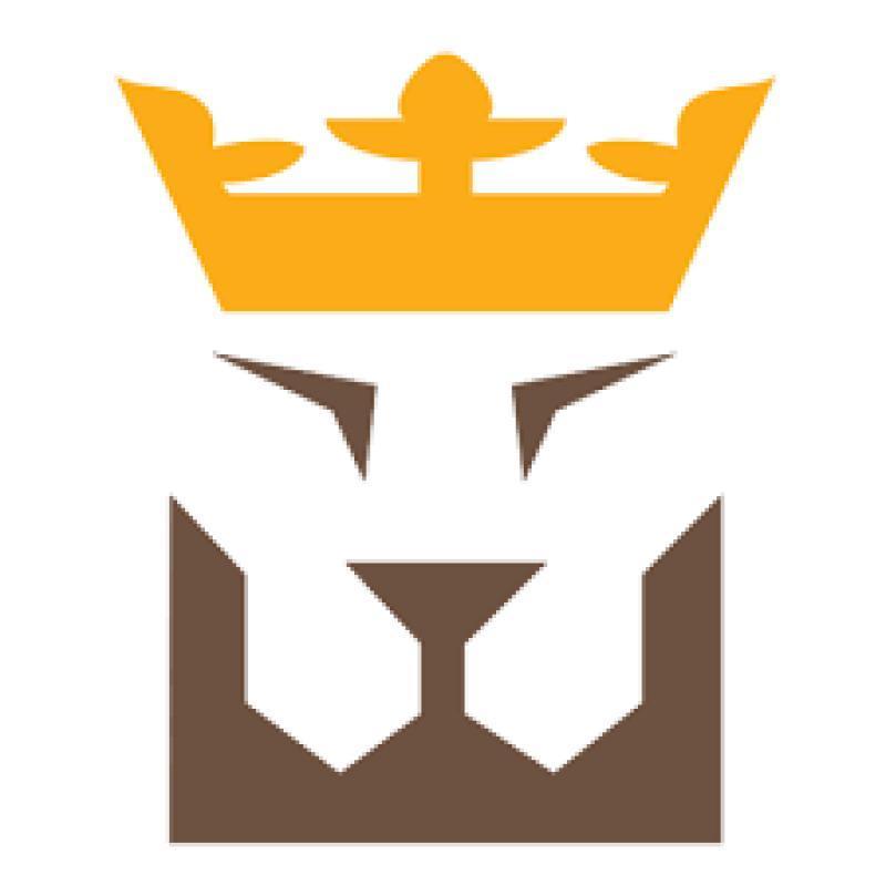 Робота в Польщі для українців, безкоштовні вакансії - <ro>Изображение</ro><ru>Изображение</ru> #1, <ru>Объявление</ru> #1712569