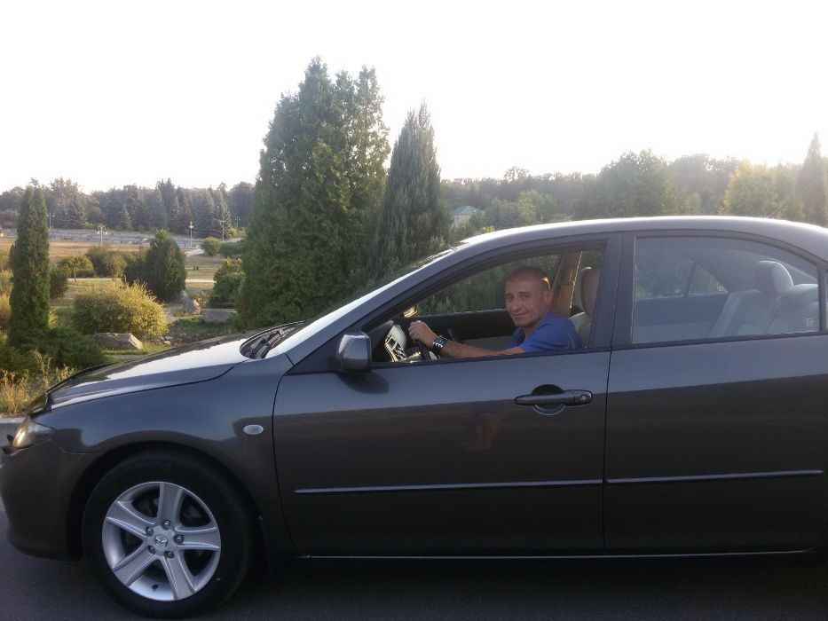 Профессиональный Инструктор по вождению, уникальная методика обучения Киев - <ro>Изображение</ro><ru>Изображение</ru> #1, <ru>Объявление</ru> #1712712