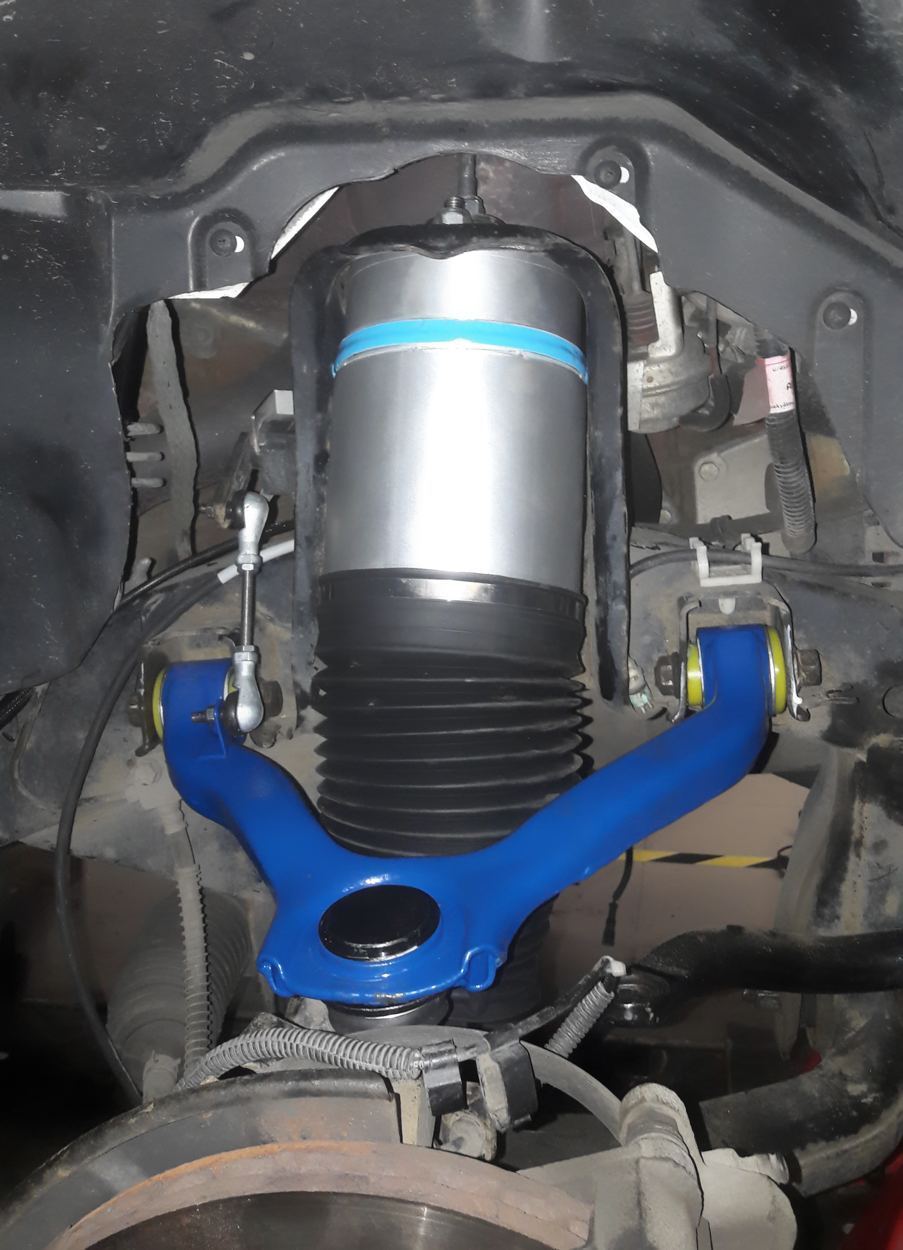  Заправка азотом пневмосистем автомобилей . Диагностика пневмоподвески - <ro>Изображение</ro><ru>Изображение</ru> #1, <ru>Объявление</ru> #1712095