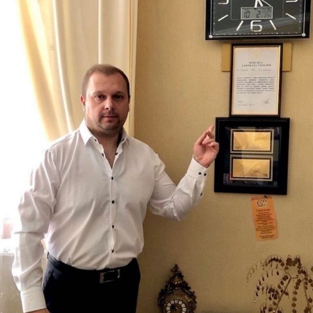 Помощь адвоката по семейному праву Киев - <ro>Изображение</ro><ru>Изображение</ru> #1, <ru>Объявление</ru> #1711712