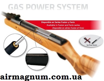 Газовые пружины для пневматических винтовок и пистолетов - <ro>Изображение</ro><ru>Изображение</ru> #1, <ru>Объявление</ru> #1712395