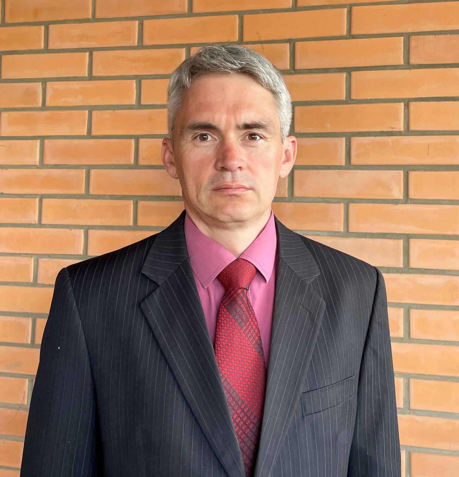 Адвокат для бізнесу! - <ro>Изображение</ro><ru>Изображение</ru> #1, <ru>Объявление</ru> #1712984