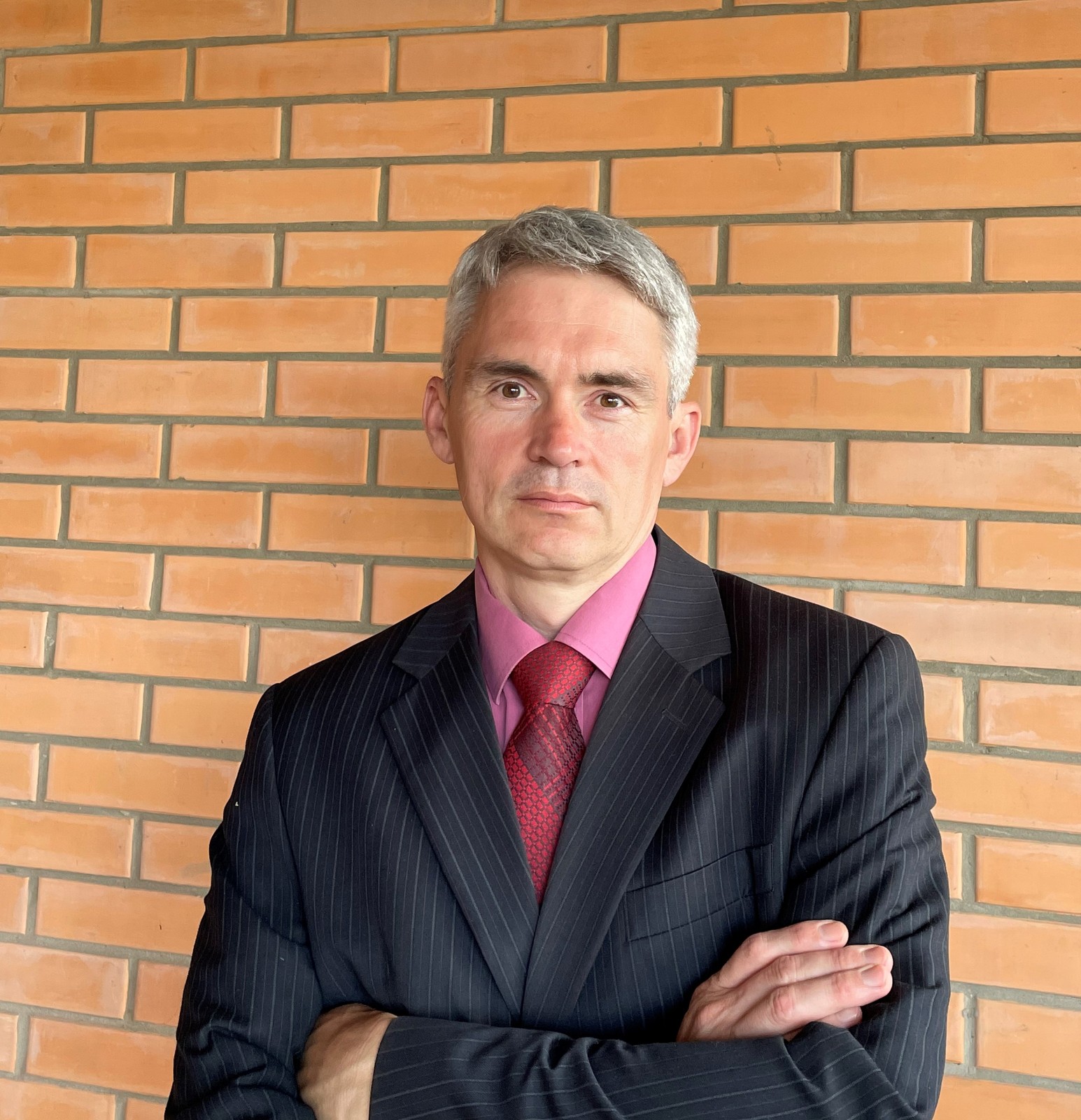 Адвокат. Договори, суди - оренда, лізинг інші види найму.  - <ro>Изображение</ro><ru>Изображение</ru> #1, <ru>Объявление</ru> #1712983