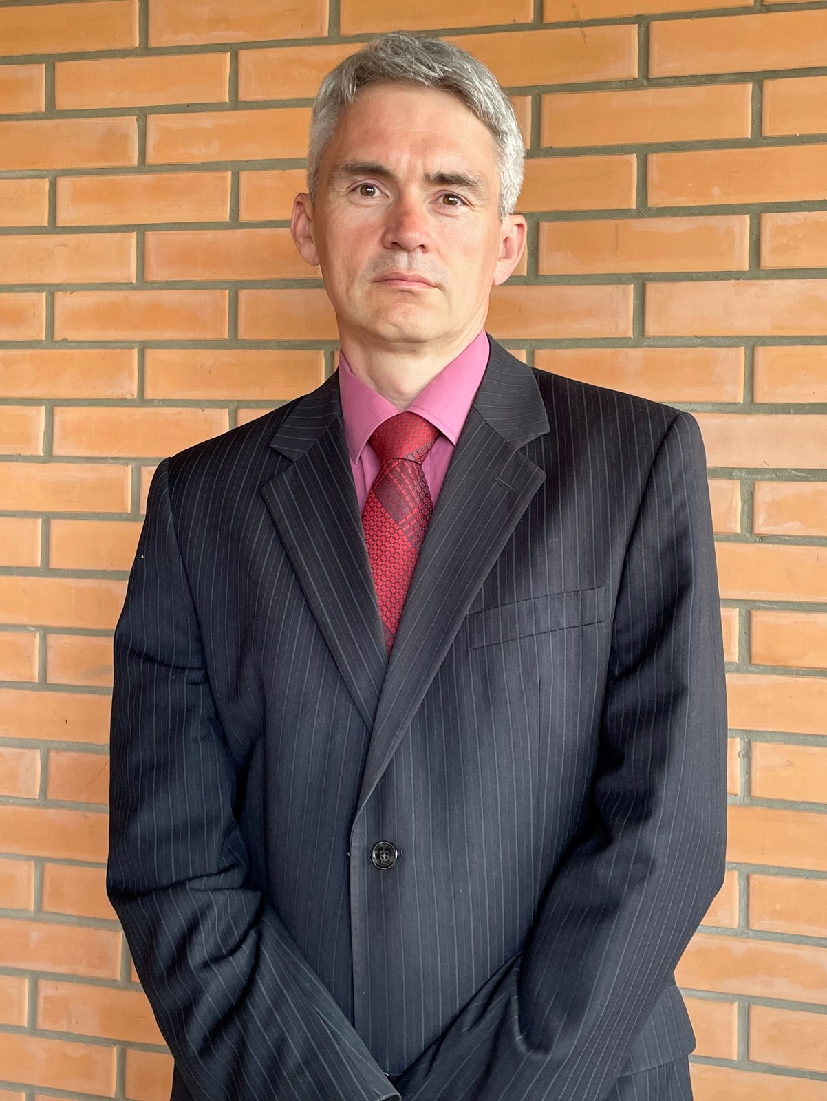 Адміністративна відповідальність. Адвокат. Захист перед судом  - <ro>Изображение</ro><ru>Изображение</ru> #1, <ru>Объявление</ru> #1712982