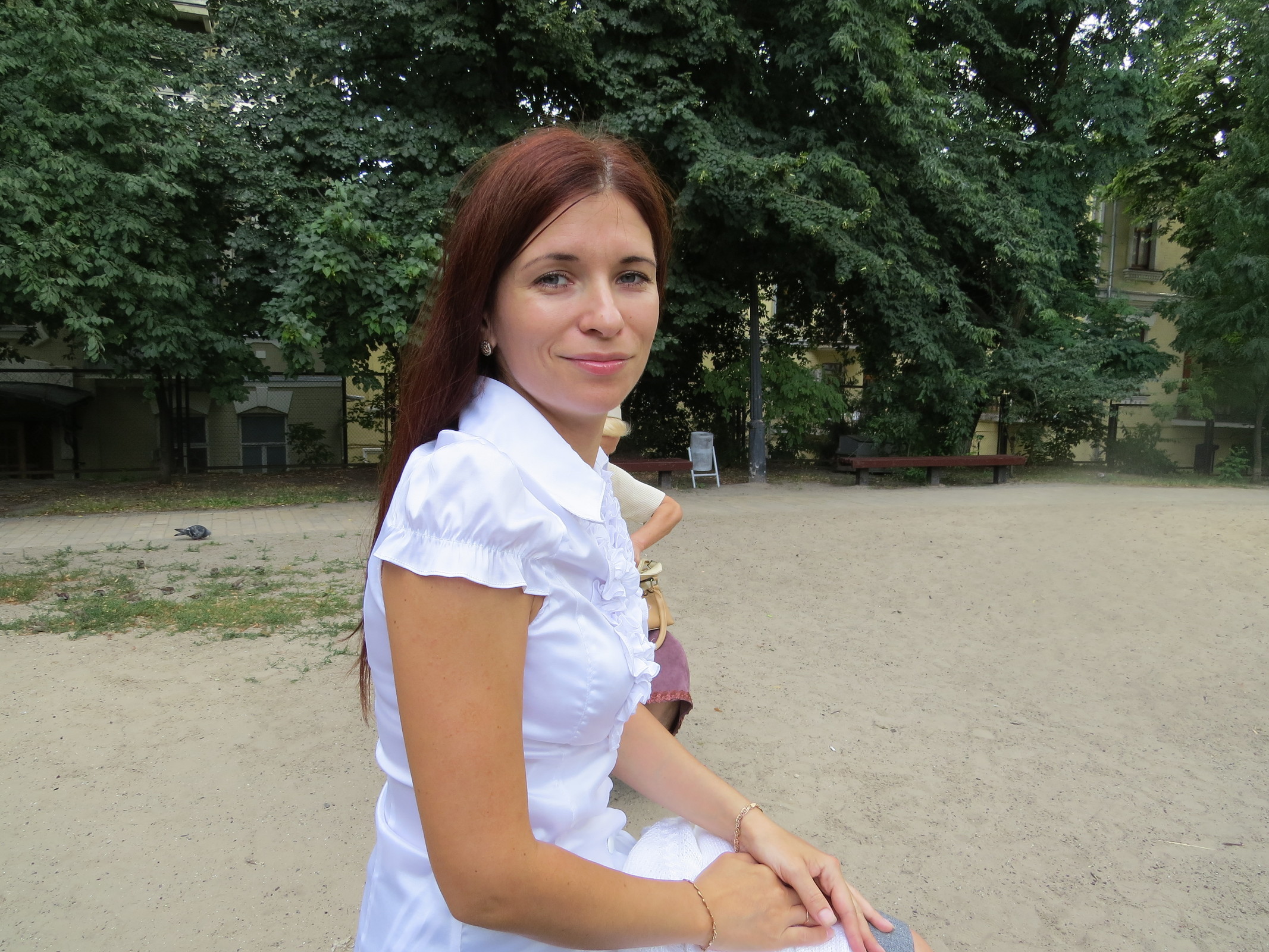 Психолог. Киев - <ro>Изображение</ro><ru>Изображение</ru> #1, <ru>Объявление</ru> #1711703