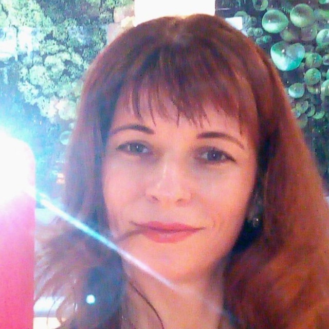 Консультации (психолог) - <ro>Изображение</ro><ru>Изображение</ru> #1, <ru>Объявление</ru> #1712194