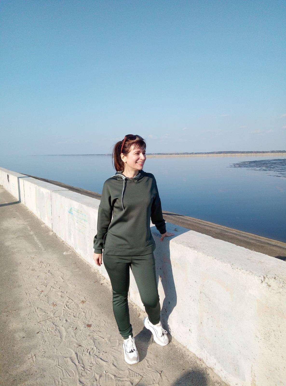 Консультант, психологическая помощь - <ro>Изображение</ro><ru>Изображение</ru> #1, <ru>Объявление</ru> #1712384