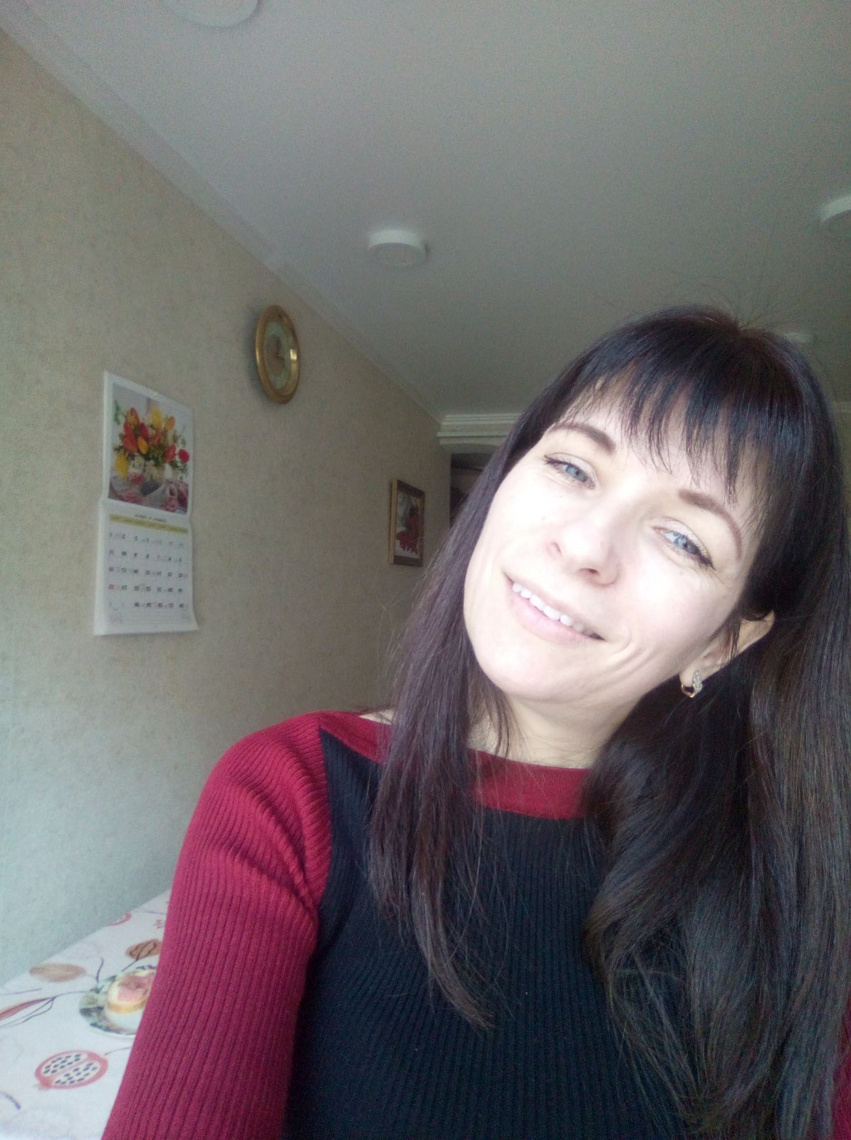 Психологическое консультирование, Киев - <ro>Изображение</ro><ru>Изображение</ru> #1, <ru>Объявление</ru> #1711983