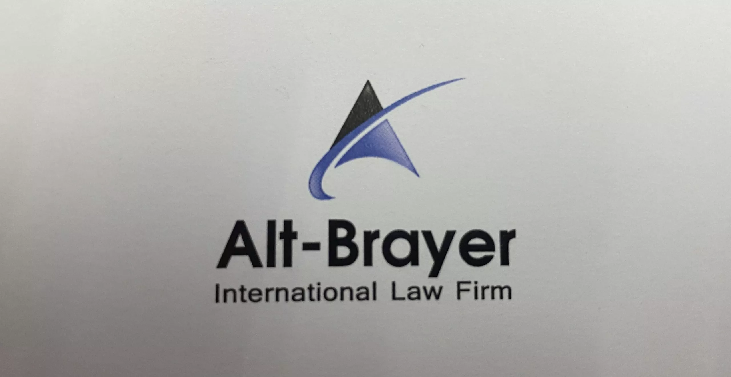 Підтвердження відомостей про кінцевих бенефіціарних власників  - <ro>Изображение</ro><ru>Изображение</ru> #1, <ru>Объявление</ru> #1713588