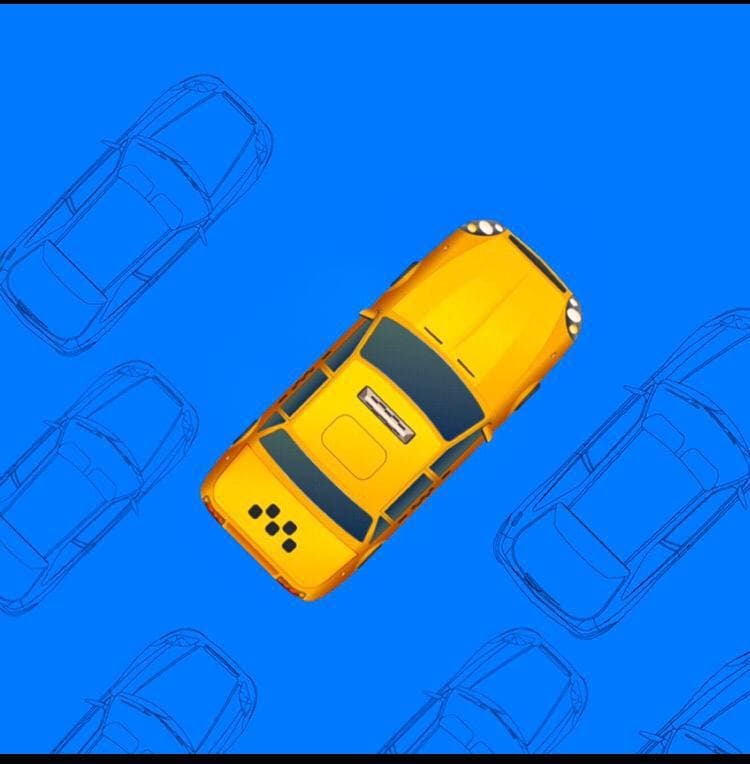 Водитель такси регистрация - <ro>Изображение</ro><ru>Изображение</ru> #1, <ru>Объявление</ru> #1712653