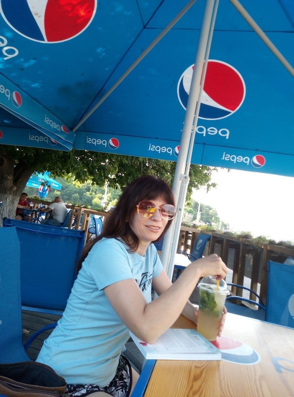 Психологическое консультирование, индивидуально, онлайн - <ro>Изображение</ro><ru>Изображение</ru> #1, <ru>Объявление</ru> #1712290