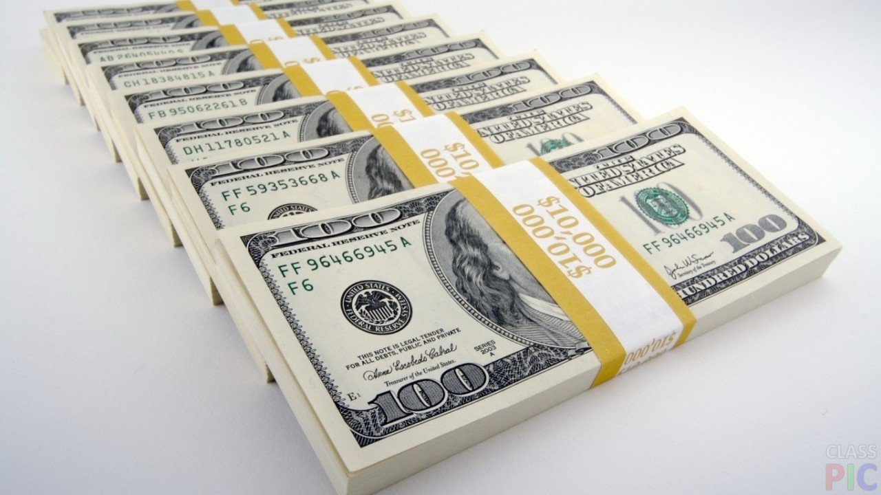 Вложу в проект, бизнес 250 000$. Инвестор - партнер. Инвестиции. - <ro>Изображение</ro><ru>Изображение</ru> #1, <ru>Объявление</ru> #1714042