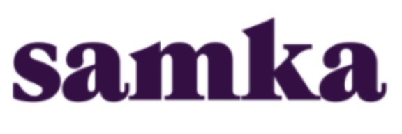 Контент-менеджер (ВЫСОКАЯ З/П – выше рынка) - <ro>Изображение</ro><ru>Изображение</ru> #1, <ru>Объявление</ru> #1714663