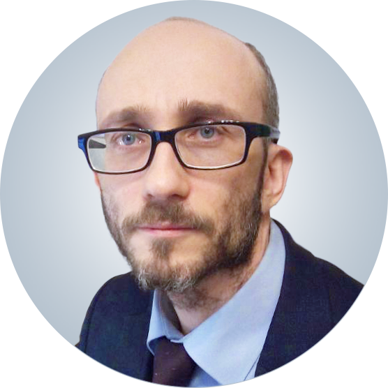 уроки английского, итальянского, французского, немецкого, испанского Оболонь - <ro>Изображение</ro><ru>Изображение</ru> #1, <ru>Объявление</ru> #1715282