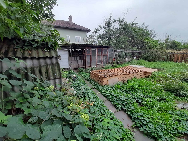 Продажа зем. участок Гатное 18 соток - <ro>Изображение</ro><ru>Изображение</ru> #1, <ru>Объявление</ru> #1715239