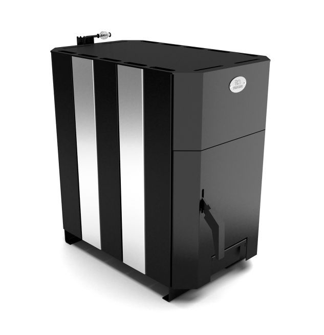 Отопительная печь Огнев Новаслав - <ro>Изображение</ro><ru>Изображение</ru> #1, <ru>Объявление</ru> #1714587