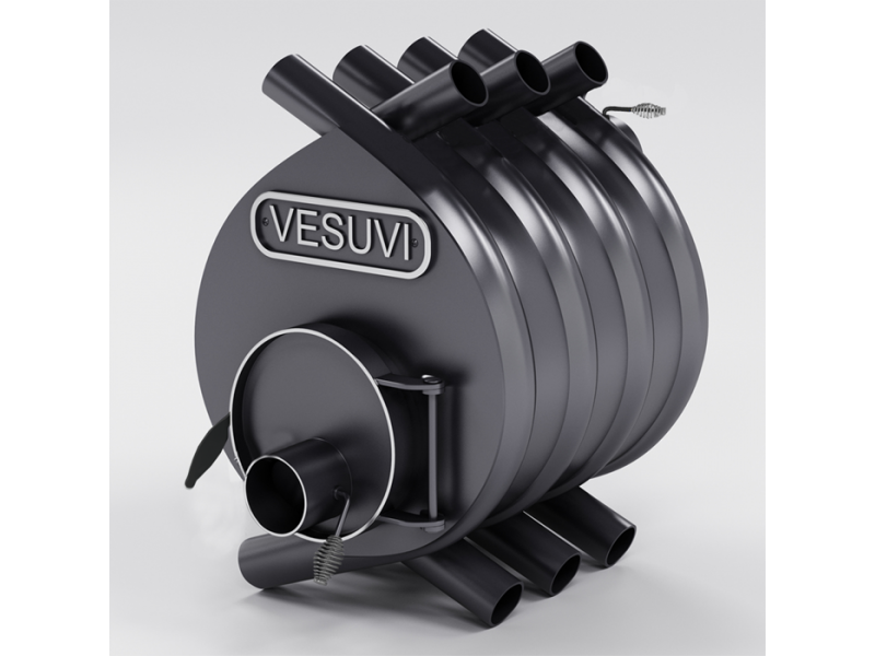 Канадская печь булерьян Везувий классик Тип 02 Белогородка Киев - <ro>Изображение</ro><ru>Изображение</ru> #1, <ru>Объявление</ru> #1477908