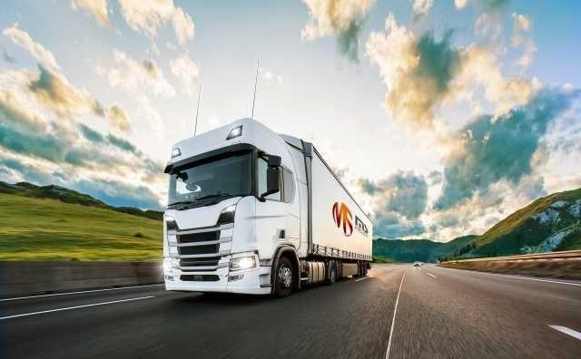  Водитель-международник кат. СЕ Дальнобойщик Международник Poland - <ro>Изображение</ro><ru>Изображение</ru> #1, <ru>Объявление</ru> #1716144