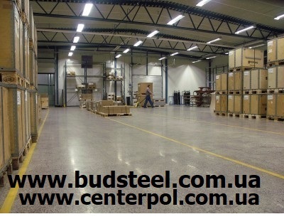 Реконструкция зданий, складов и сооружений. - <ro>Изображение</ro><ru>Изображение</ru> #1, <ru>Объявление</ru> #1715753