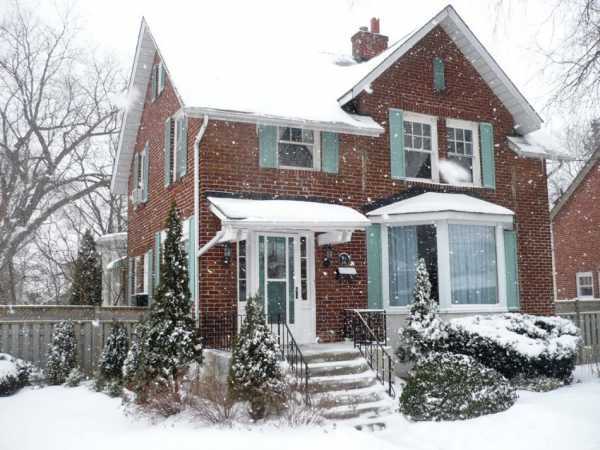 Продажа дома Татарка - <ro>Изображение</ro><ru>Изображение</ru> #1, <ru>Объявление</ru> #1715411