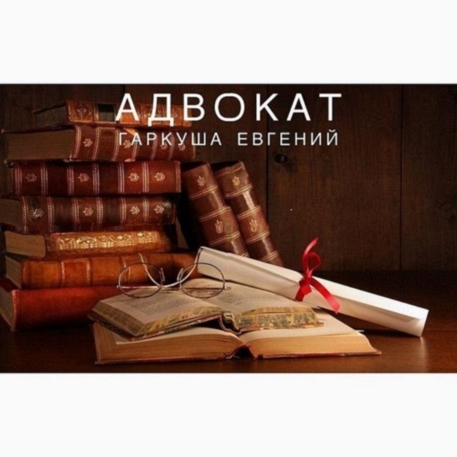 Адвокат по спорам с банками. Помощь юриста. - <ro>Изображение</ro><ru>Изображение</ru> #1, <ru>Объявление</ru> #1716107