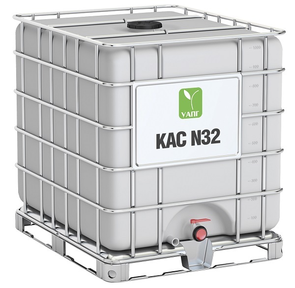 Поставки удобрений в промышленных объемах UAPG - <ro>Изображение</ro><ru>Изображение</ru> #1, <ru>Объявление</ru> #1715812