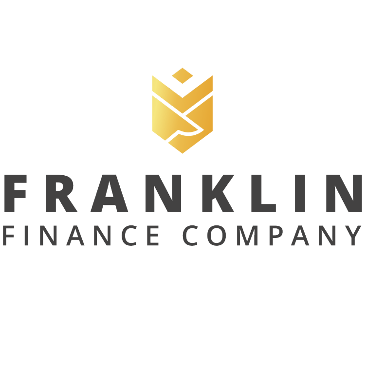 Автоломбард Франклин Финанс (Franklin Finance) - кредит под залог авто - <ro>Изображение</ro><ru>Изображение</ru> #1, <ru>Объявление</ru> #1715993