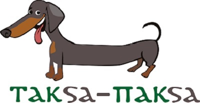 Услуги складского хранения товаров в Киеве - <ro>Изображение</ro><ru>Изображение</ru> #1, <ru>Объявление</ru> #1716342