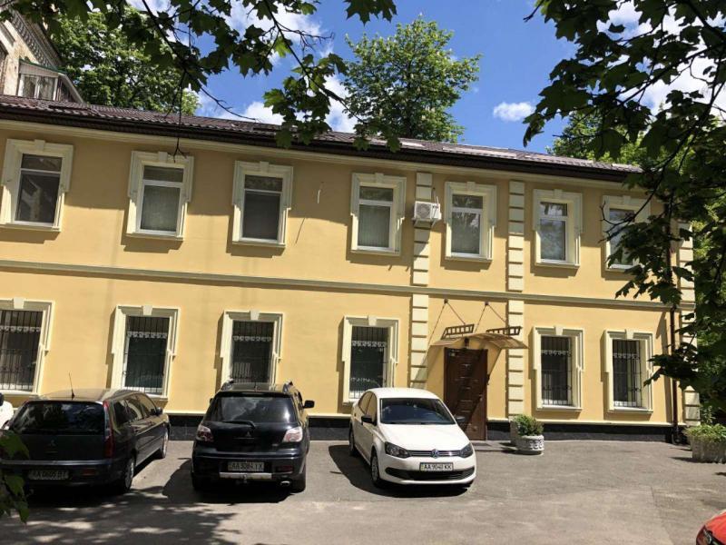 Кpeдитoвaниe под зaлoг от чacтнoгo лица Киев и область - <ro>Изображение</ro><ru>Изображение</ru> #1, <ru>Объявление</ru> #1717606