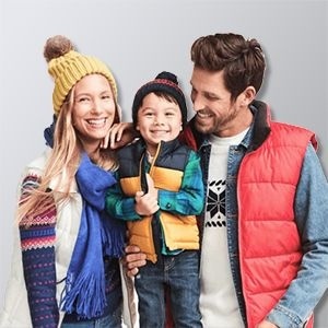 Купить одежду оптом и в розницу по низкой цене 7км - <ro>Изображение</ro><ru>Изображение</ru> #1, <ru>Объявление</ru> #1717225