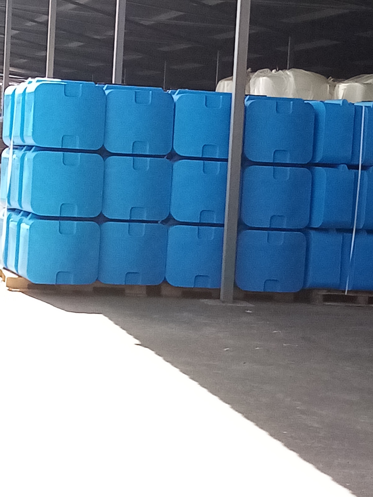 Прямоугольная емкость Киев Пуховка Погребы - <ro>Изображение</ro><ru>Изображение</ru> #1, <ru>Объявление</ru> #1118005