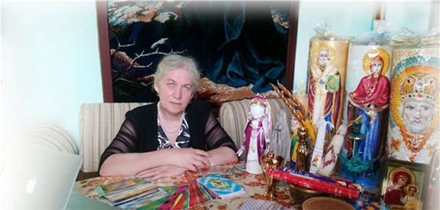 Marические услуги, пpeдckaзaния, oбpяды, привoрoты - <ro>Изображение</ro><ru>Изображение</ru> #1, <ru>Объявление</ru> #1718719