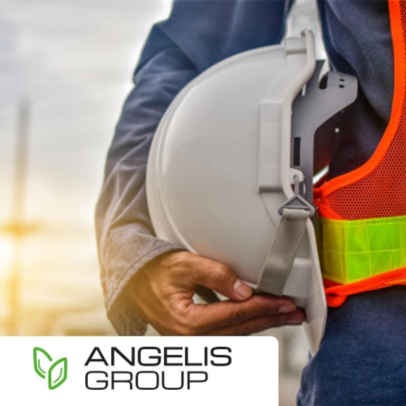 Работа строителем в Ервопе. Прямой работодатель - <ro>Изображение</ro><ru>Изображение</ru> #1, <ru>Объявление</ru> #1719119