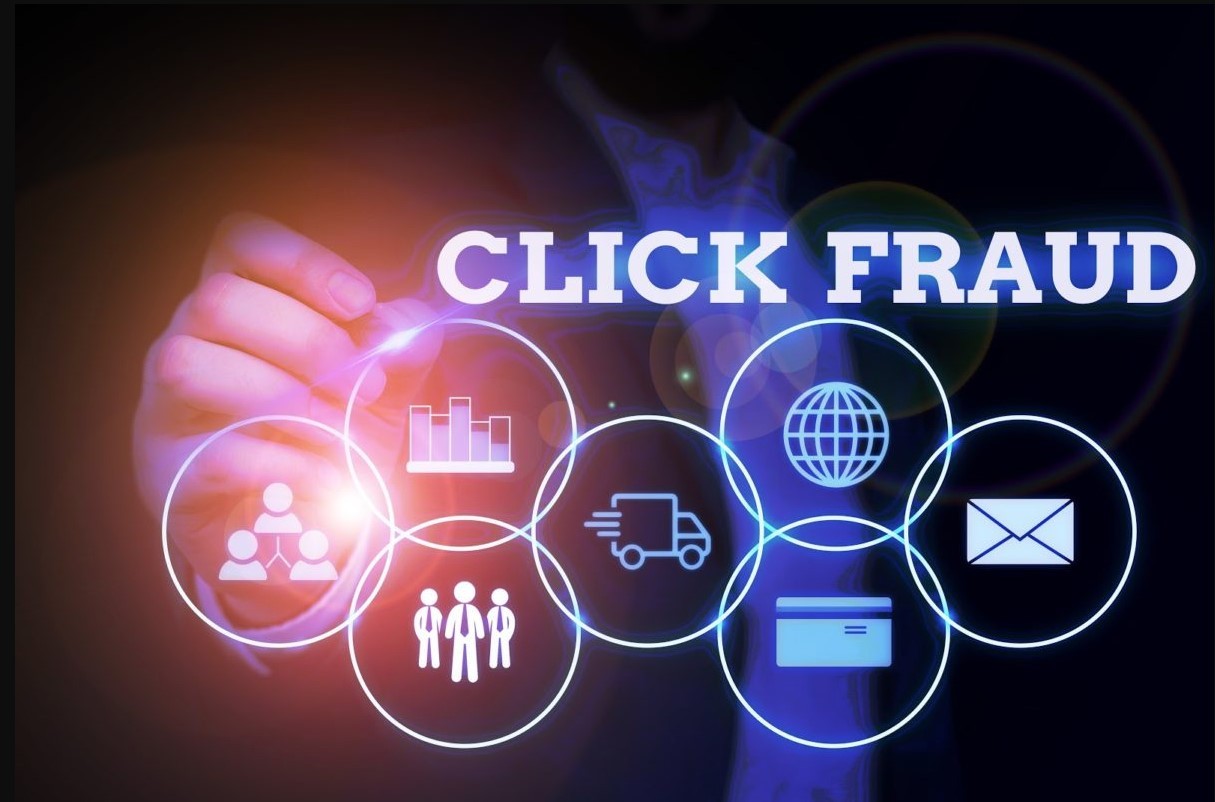 Комплексный Софт: склик Яндекс и Гугл рекламы - <ro>Изображение</ro><ru>Изображение</ru> #1, <ru>Объявление</ru> #1719076