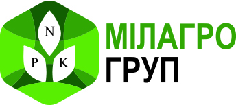 Минеральные удобрения,  тукосмеси - <ro>Изображение</ro><ru>Изображение</ru> #1, <ru>Объявление</ru> #1283614