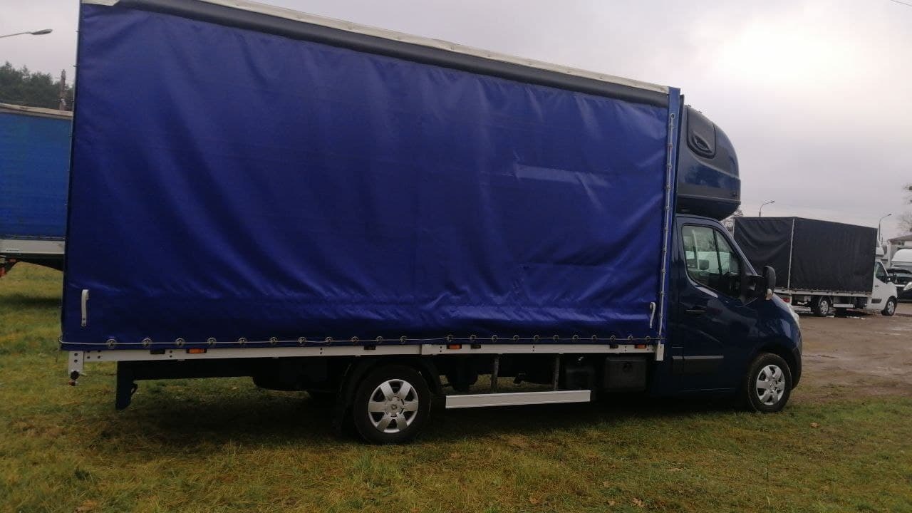 Грузоперевозки домашний переезд - <ro>Изображение</ro><ru>Изображение</ru> #1, <ru>Объявление</ru> #1718622