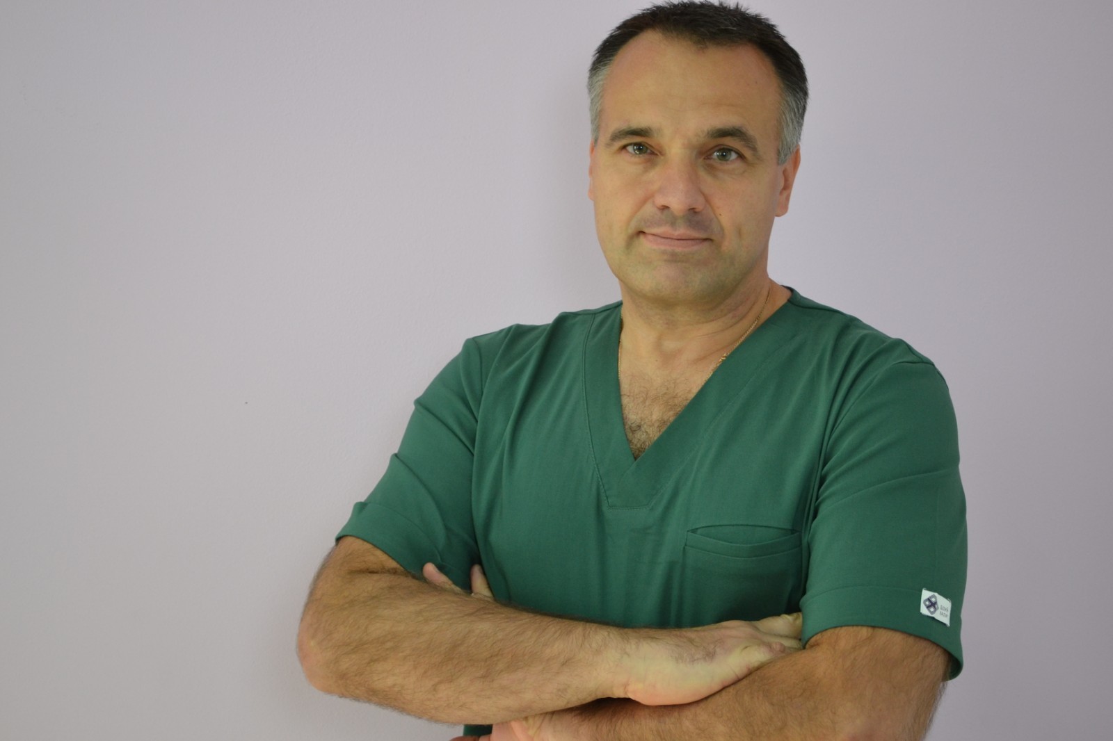 Авторский массаж (боли/тяжесть в шее, спине, пояснице или просто для релакса)  - <ro>Изображение</ro><ru>Изображение</ru> #1, <ru>Объявление</ru> #1720443