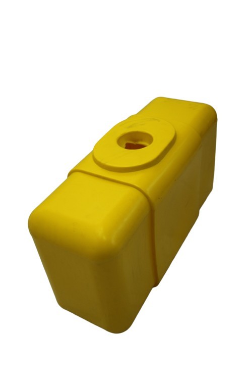 Емкость Agro 200 навесной - <ro>Изображение</ro><ru>Изображение</ru> #1, <ru>Объявление</ru> #1719863