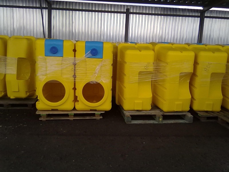 Емкости для навесных опрыскивателей Киев - <ro>Изображение</ro><ru>Изображение</ru> #1, <ru>Объявление</ru> #1719857