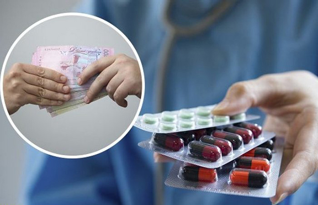 Юридична допомога.  - <ro>Изображение</ro><ru>Изображение</ru> #1, <ru>Объявление</ru> #1720215