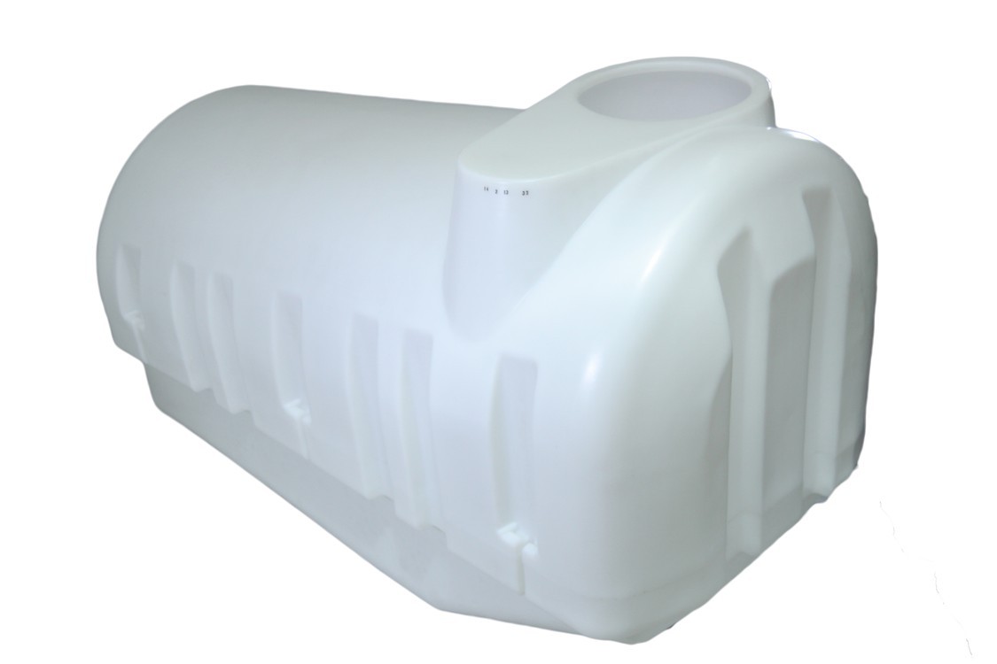 Емкость на прицепной опрыскиватель AGRO 2000 E - <ro>Изображение</ro><ru>Изображение</ru> #1, <ru>Объявление</ru> #1719847