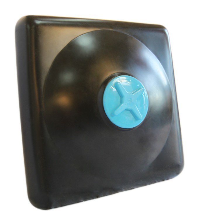 Бак для душа 140 л - <ro>Изображение</ro><ru>Изображение</ru> #1, <ru>Объявление</ru> #1719843