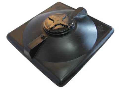 Бак для душа 200 л - <ro>Изображение</ro><ru>Изображение</ru> #1, <ru>Объявление</ru> #1719845