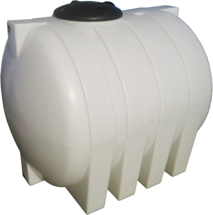 Транспортная емкость G-1500E - <ro>Изображение</ro><ru>Изображение</ru> #1, <ru>Объявление</ru> #1719884