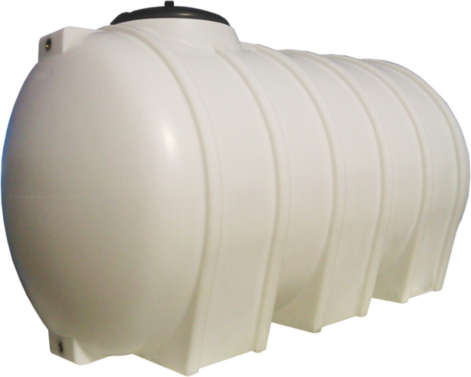 Транспортная емкость G-2000E - <ro>Изображение</ro><ru>Изображение</ru> #1, <ru>Объявление</ru> #1719886