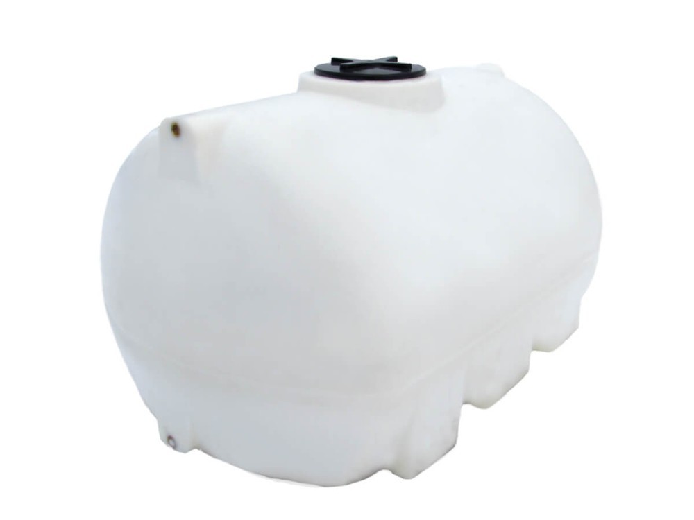 Транспортная емкость G-2002E - <ro>Изображение</ro><ru>Изображение</ru> #1, <ru>Объявление</ru> #1719887