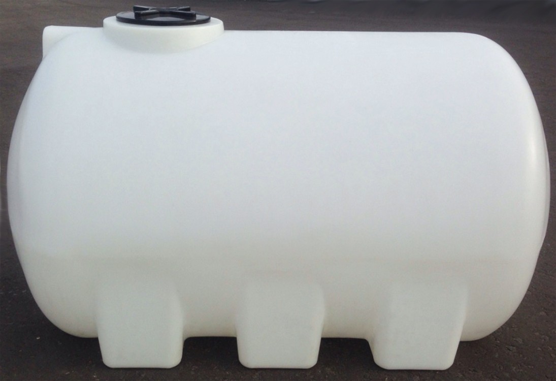 Транспортная емкость G-3000E - <ro>Изображение</ro><ru>Изображение</ru> #1, <ru>Объявление</ru> #1719888