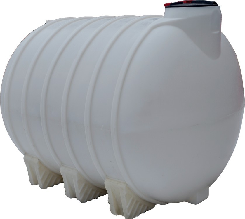 Транспортная емкость G-5000 АГРО - <ro>Изображение</ro><ru>Изображение</ru> #1, <ru>Объявление</ru> #1719892