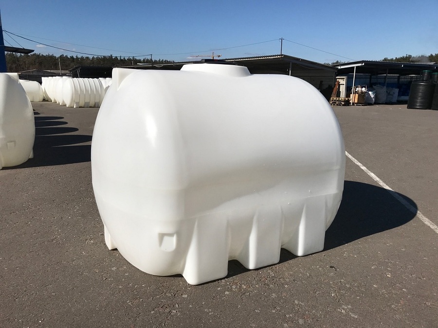 Транспортные емкости - <ro>Изображение</ro><ru>Изображение</ru> #1, <ru>Объявление</ru> #1719875